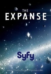 The Expanse