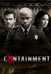 Containment