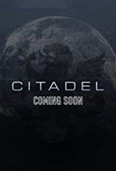 Citadel