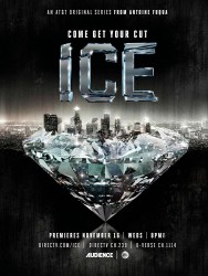 ICE