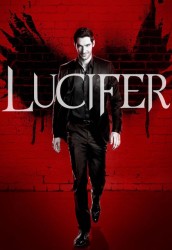 Lucifer