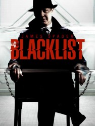 The Blacklist