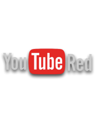 YouTube Red