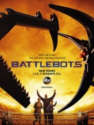 Battlebots