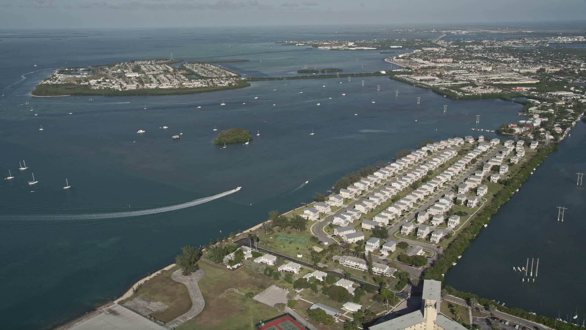 Trumbo Point Map Trumbo Point, Key West Aerial Stock Footage and Photos - 4 Results ...