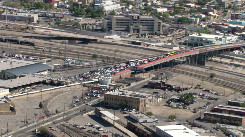 Juarez, MX