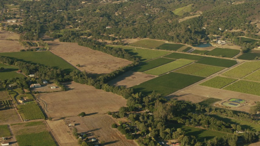 Sonoma, CA